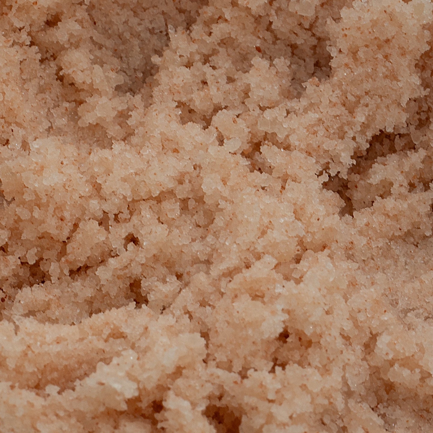 Sugared Yuzu Body Scrub