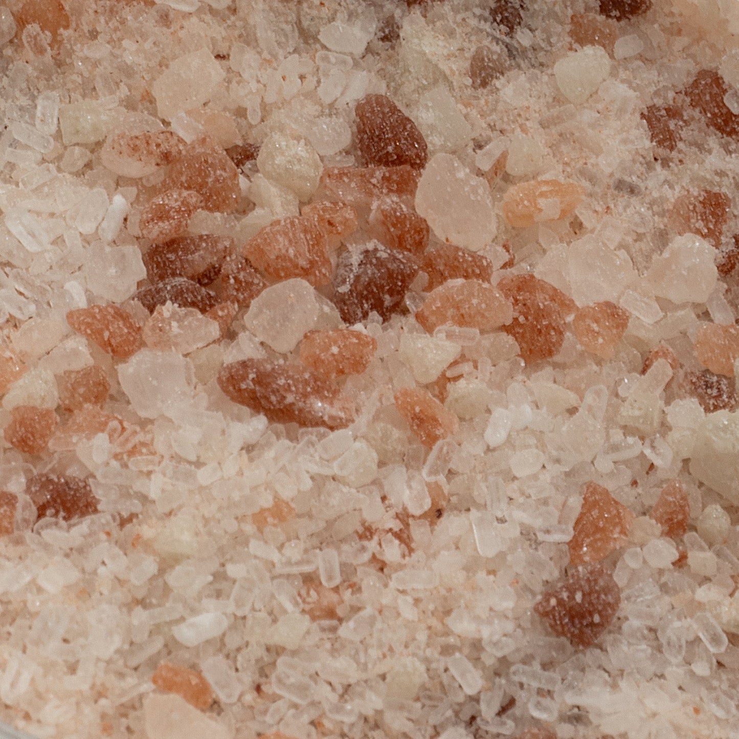 Hinoki Green Tea Bath Soak