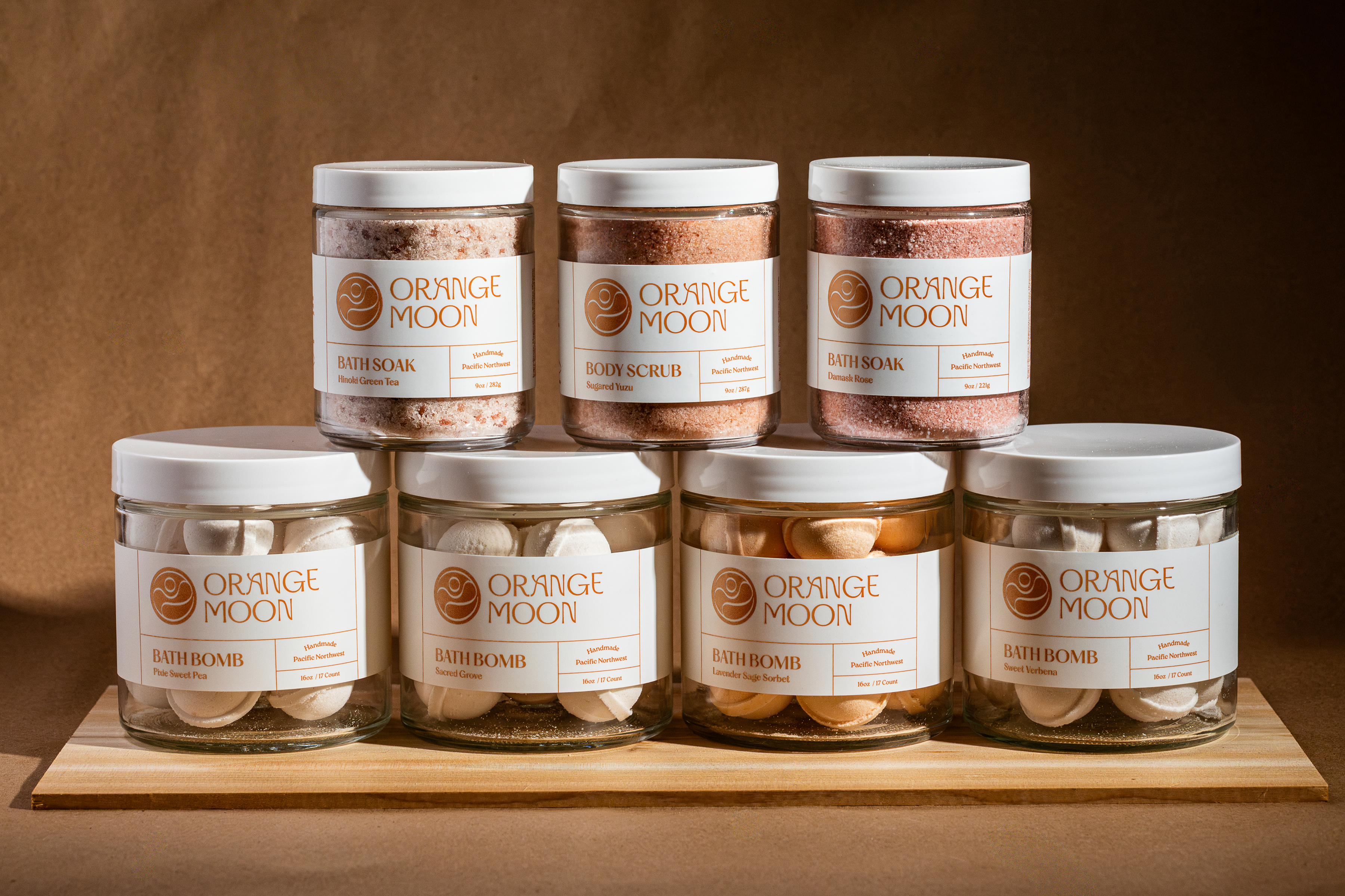 All Products